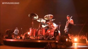 Top James Hetfield Solos (Metallica)