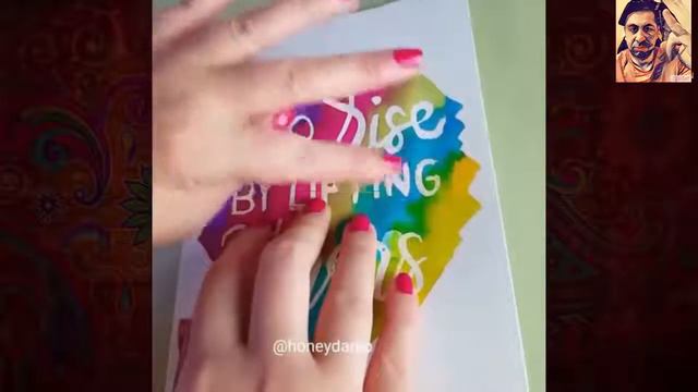 Самое затягивающие видео в мире! Самое странное удивительное видео смотреть онлайн