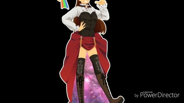 Альтернативные вселенные: Зеро Фолз(Зеро Гравити) смотреть онлайн