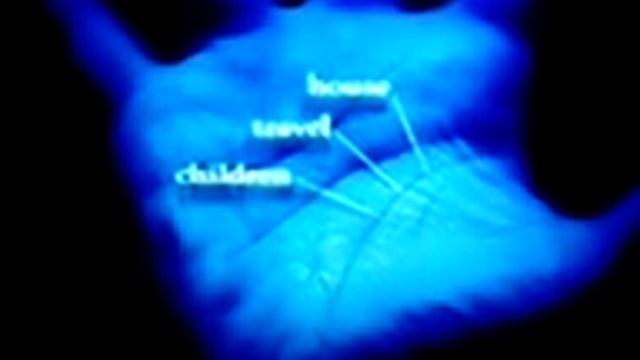 ANZ Bank Australian TV Commerical 1990s