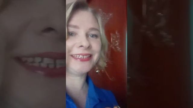 Дизайнерская Бижутерия и органайзер для хранения бижутерии