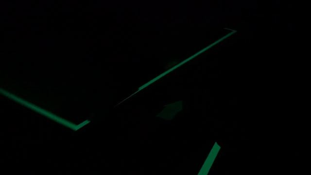 ПОЖАРНАЯ БЕЗОПАСНОСТЬ МЕБЕЛЬНОГО МАГАЗИНА. КИТМ. РАБОТА ФЭС. РАСЧЕТ ПОЖАРНОГО РИСКА смотреть онлайн