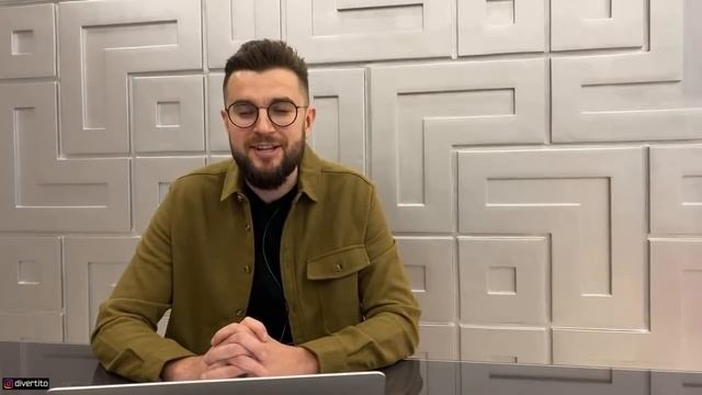 Что написать девушке после долгого молчания? смотреть онлайн