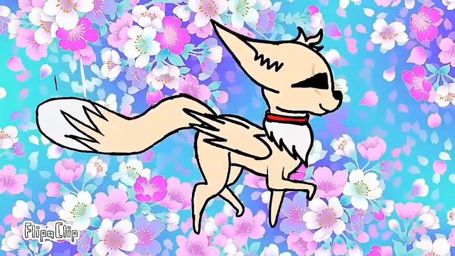 Anybody else meme animation FlipaClip+WideoShop (читай описание :) ) смотреть онлайн
