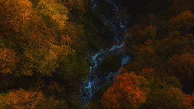 ★ MUSIC FOR SLEEPING! 5 Minutes And You Will Fall Into Deep Sleep! ★