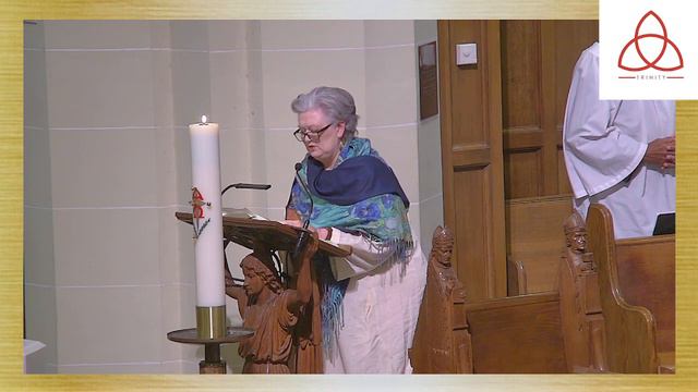April 23, 2023 | 11am Service смотреть онлайн