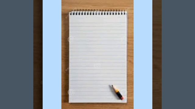 Дистанционное занятие по теме "Символы" для старшей группы смотреть онлайн