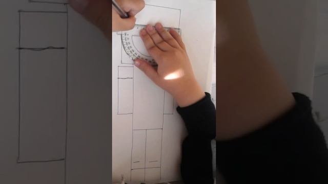 Как нарисовать Стива смотреть онлайн