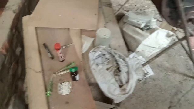 Некроз хвостів у поросят!!! Поборемо будь-які проблеми... смотреть онлайн