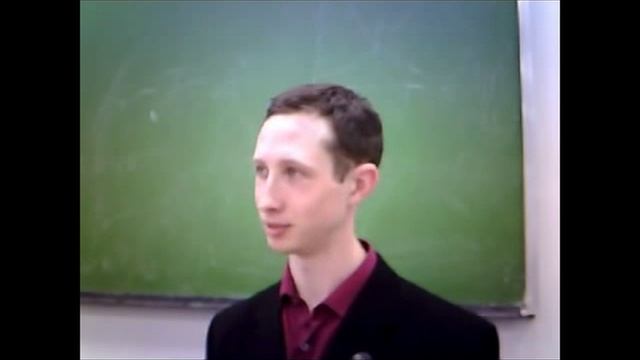 04 :: Системы ценностей смотреть онлайн