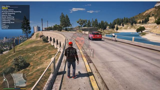 GTA 5 : How To Solve Rockstar Recording Problem | Internal Recorder | Storage Error | Solve