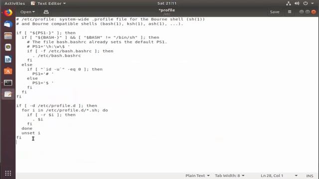 How To Setup Apache Maven on Ubuntu 18.04 смотреть онлайн