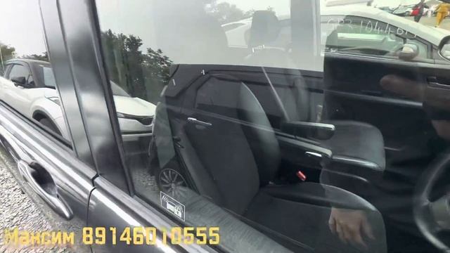 АВТОРЫНОК ЗЕЛЁНЫЙ УГОЛ АВТОПОДБОР И ЗАКАЗ ЦЕНЫ 15 ИЮНЯ 2023 АВТО ИЗ ЯПОНИИ ПОД ЗАКАЗ