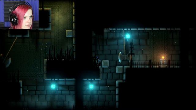 ROBBIE SWIFTHAND AND THE ORB OF MYSTERIES | DEMO | PLAYTHROUGH смотреть онлайн