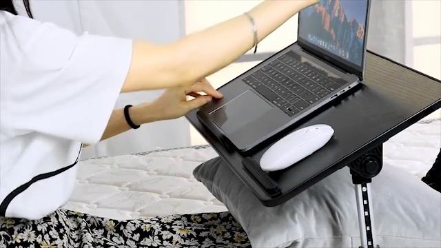 Стол для ноутбука смотреть онлайн