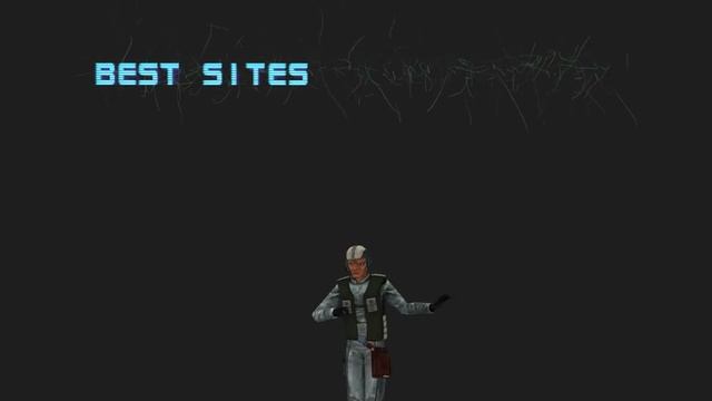 Best Sites of Free 3DMesh / File Converter ↓ Have a look! смотреть онлайн