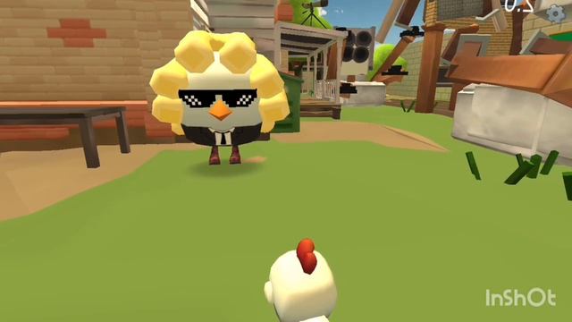 Деревня от 67.07-ПРОСИЛИ НЕ КОЛИТЕСЬ смотреть онлайн