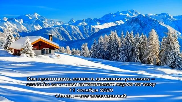 Записи с тегом 'заготовка'