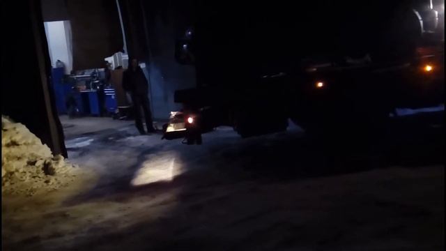 У suzuki оторвало колесо. Транспортируем сузуки эвакуатором на сто смотреть онлайн