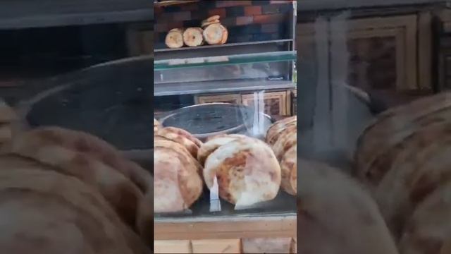 Пекарня (воронежская ул 16а)