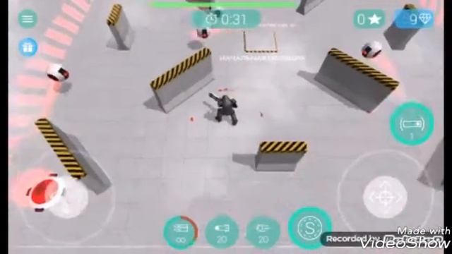 Топ 5 багов в игре Cyber Sphere Online смотреть онлайн