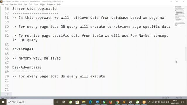 java Spring boot Real time project Part- 27| spring data jpa, spring MVC, microservices , core java смотреть онлайн