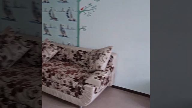 ДОЛГОСРОЧНАЯ АРЕНДА 2 комн. квартира проспект Мира д.34 смотреть онлайн