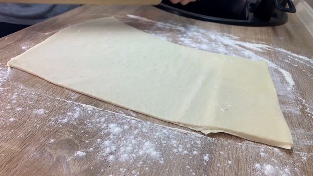 Рецепты Здорового Питания