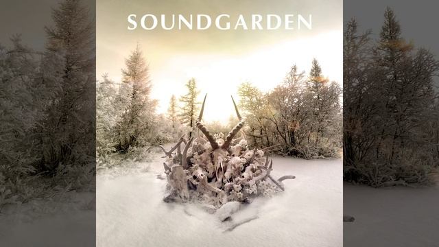 Attrition смотреть онлайн