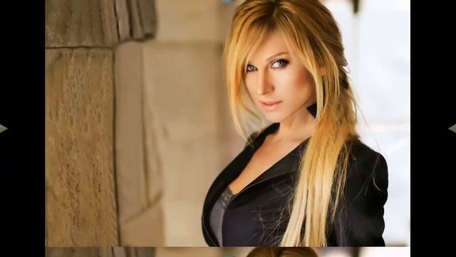 "Терпит лишения": Ирина Нельсон о тяжелой доле смотреть онлайн