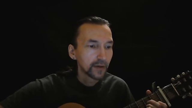 09. (Борис Рыжий) Новый год (24-02-21) - Дмитрий Пестриков смотреть онлайн