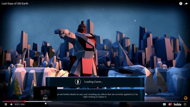 Slitherine Bundle Reloaded on Fanatical from $1.49 смотреть онлайн