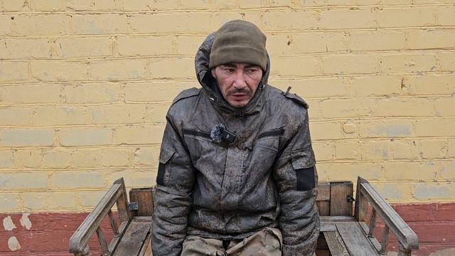 Гимаев Ильгиз Равилович смотреть онлайн