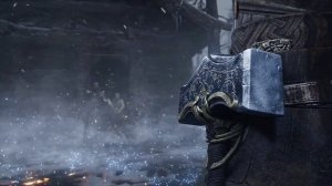 Подписка Playstation Plus. Какой аккаунт выбрать, украинский или турецкий?