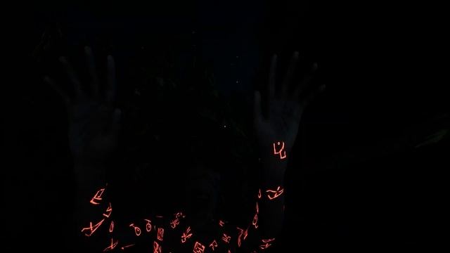 ПЕРВАЯ ХОРРОР ИГРА В ЛАБИРИНТЕ ! ! ! ( Labyrinthine ) смотреть онлайн