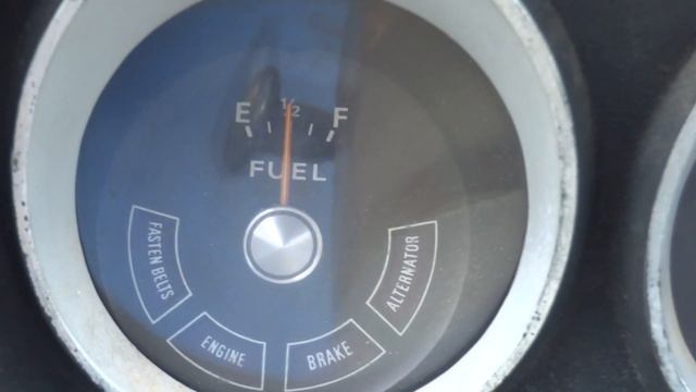 1976 Ford Pinto station wagon, barn yard find & all original смотреть онлайн