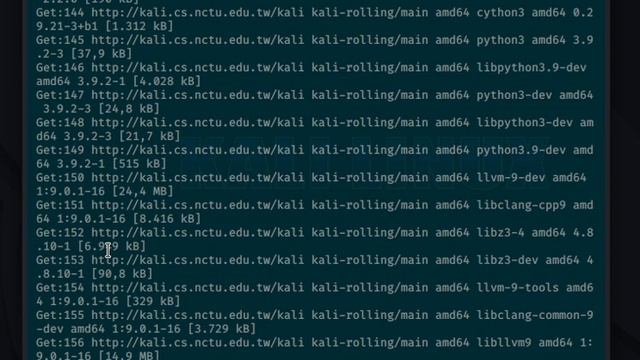 Fix E: Error, pkgProblemResolver::Resolve generated breaks, this may be caused by held packages. смотреть онлайн