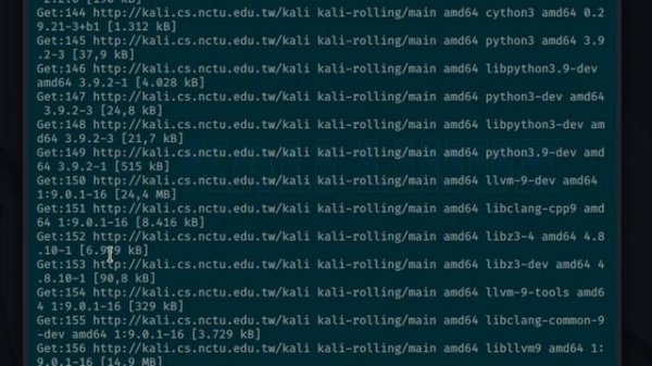 Fix E: Error, pkgProblemResolver::Resolve generated breaks, this may be caused by held packages.