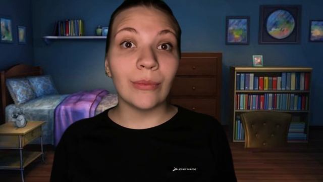 Как я стала журналистом| московский политех смотреть онлайн