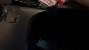 Toyota Camry 2019 EU Full mirrorlink Android 6.0 on Samsung A3