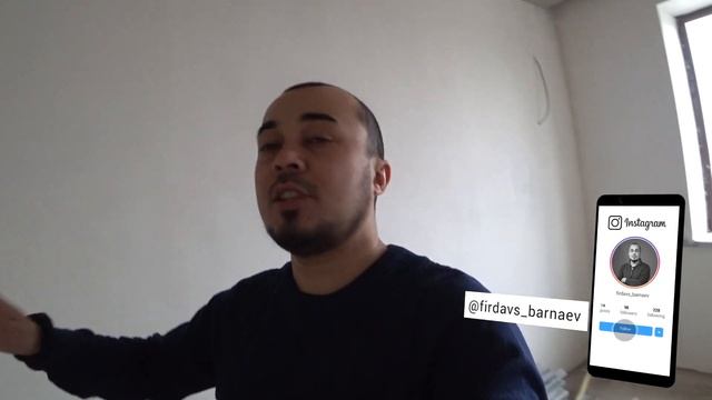 126 ² уй дизайни неоклассика стилида/ uy_dizaynlari / неоклассика_в_интерьере квартиры смотреть онлайн
