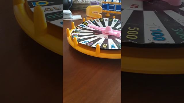 Поле чудес часть 1 смотреть онлайн