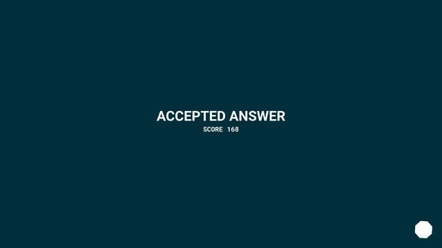 How does the class_weight parameter in scikit-learn work? смотреть онлайн