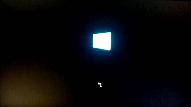 How To Fix Aptio Setup Utility- Copyright C 2021 American | हिंदी | Aptio Setup Utility-copyright смотреть онлайн