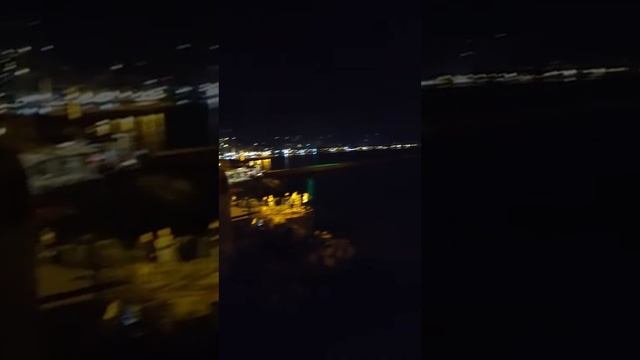 Активируй Свой Код Богатства и твой денежный канал откроется!/ денежная медитация ! #деньги # смотреть онлайн