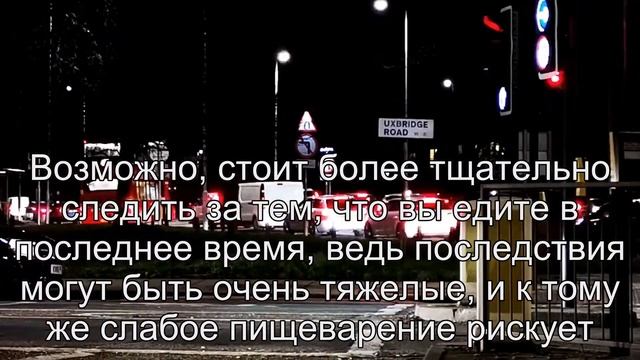 К чему снится Шашлык? Толкование сна по сонникам Миллера и Ванги