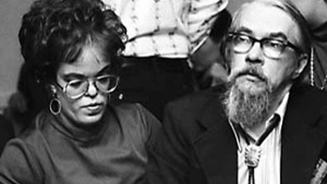 Lester del Rey | Wikipedia audio article смотреть онлайн