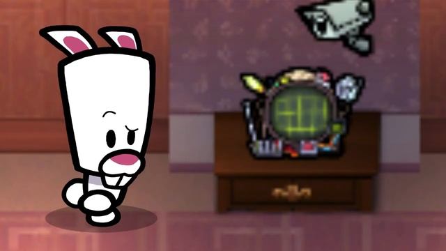 Clumsy Santa ? - Suspects Animation смотреть онлайн