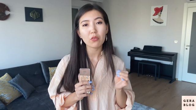 СОВЕТЫ приезжающим в Стамбул. ЧТО ДЕЛАТЬ, если таксисты и турецкие мужчины НАГЛЕЮТ? смотреть онлайн