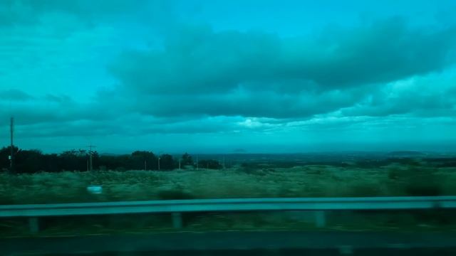 Поездка на ОСТРОВ ЧЕДЖУ | JEJU ISLAND Culture Experience | часть 1